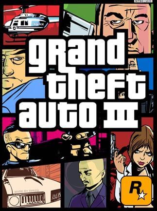 GRAND-THEFT-AUTO-3-1