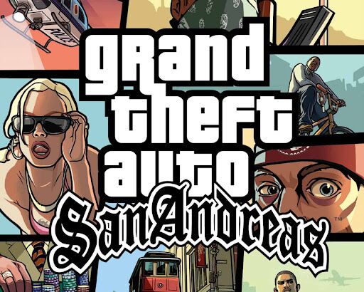 Grand-Theft-Auto