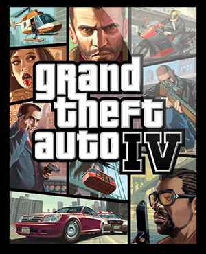 Grand-Theft-Auto-4