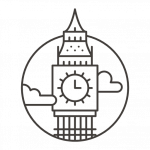 Graphical-representation-of-the-city-150x150