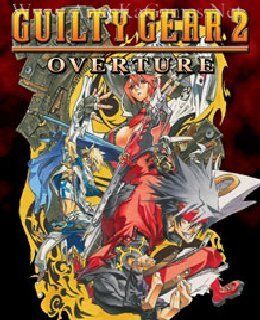 Guilty-Gear-2-Overture-pc-dvd