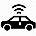 Heroic-driving-engine-150x150 (1)