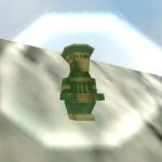 Hidden-packages--150x150