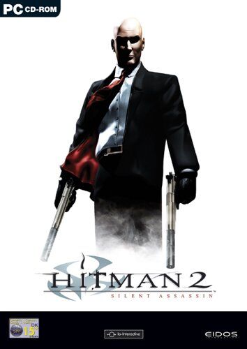 Hitman-2-Silent-Assassin-pc-dvd
