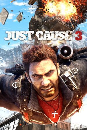 Just-cause-3