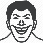 Lethal-anti-hero--150x150