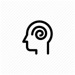 Madness-meter-150x150