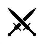 Melees-in-mid-air--150x150