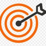 Missions-1-150x150 (1)