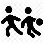 More-power-to-players--150x150