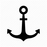 Naval-combat-150x150