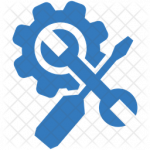 New-equipment--150x150