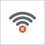 Offline-mode-150x150