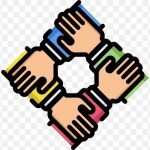 Online-co-operative-mode--150x150