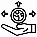 Realistic-approach-150x150