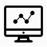 Renovation-system-150x150