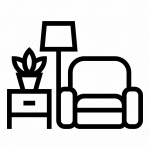 Restroom-Facility-150x150