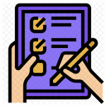 Side-activities-150x150