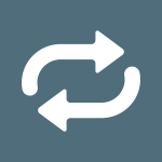 Splash-Screen-150x150