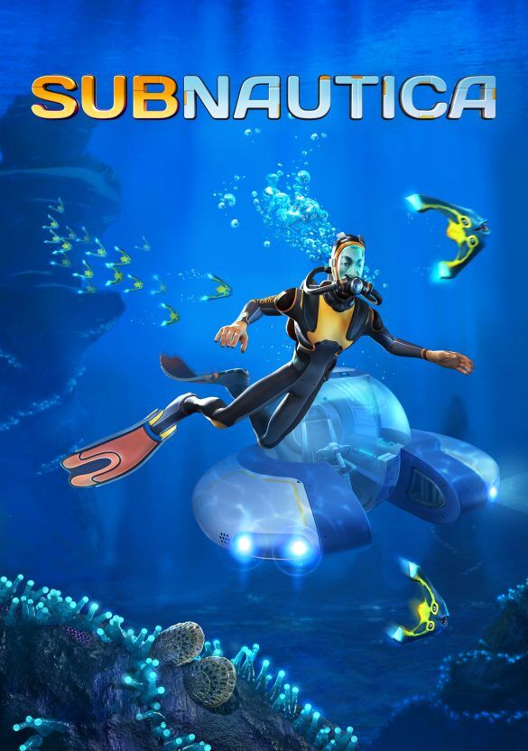 Subnautica-585x832