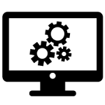 Targeting-system-150x150 (2)