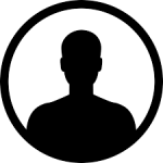 Varied-characters--150x150 (2)