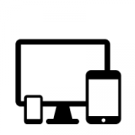 Various-platforms-150x150 (1)