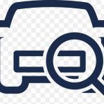 Vehicle-License-Plates-150x150