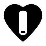 Zero-health-bar-150x150