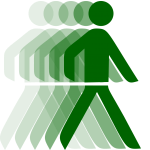 animation-icon-150x150 (3)