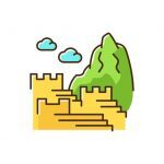 civilization-150x150