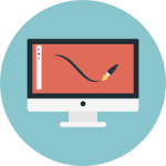 graphics-1-1-150x150 (6)