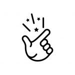 improvisation-150x150