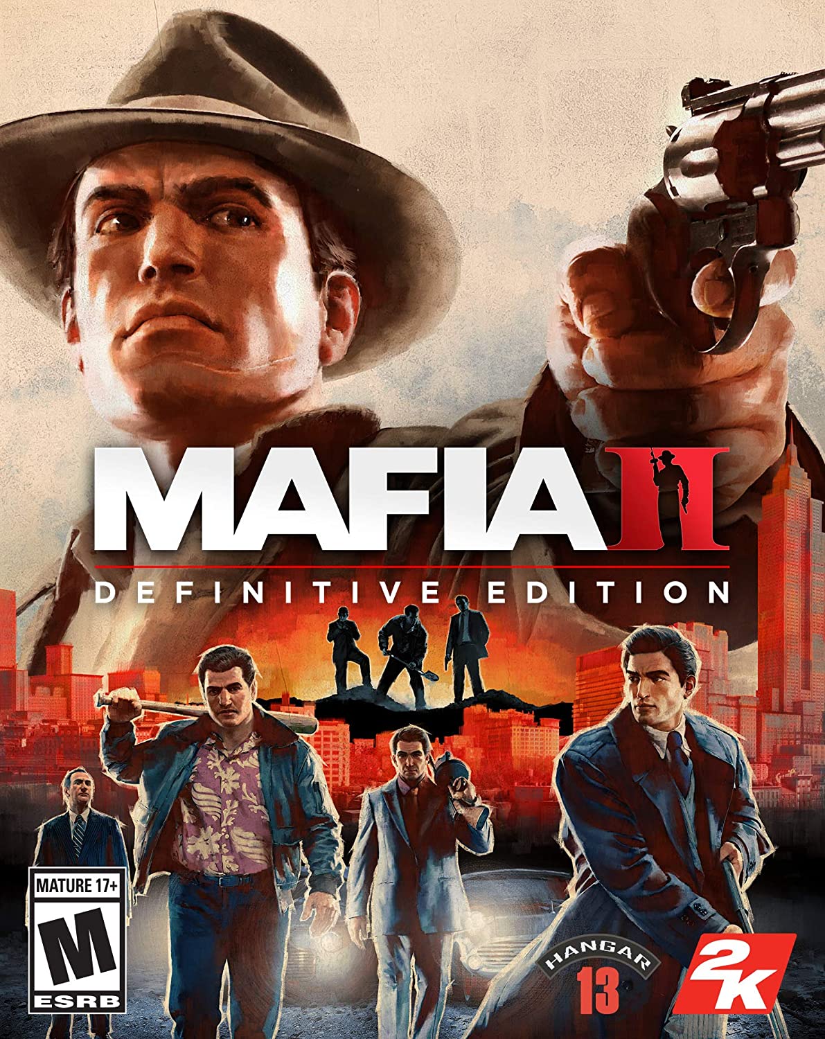 mafia-2-definitive-edition