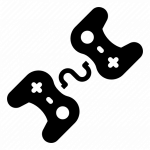 muiltpe-game-mode-150x150 (1)