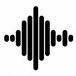 sound-track-150x150 (1)