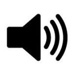 sounds-effect-150x150 (2)