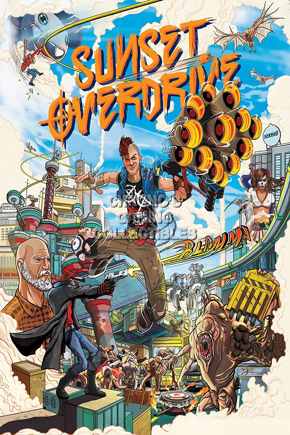 sunset-overdrive-pc-dvd