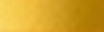 Golden Color