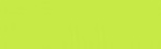 Lime Color