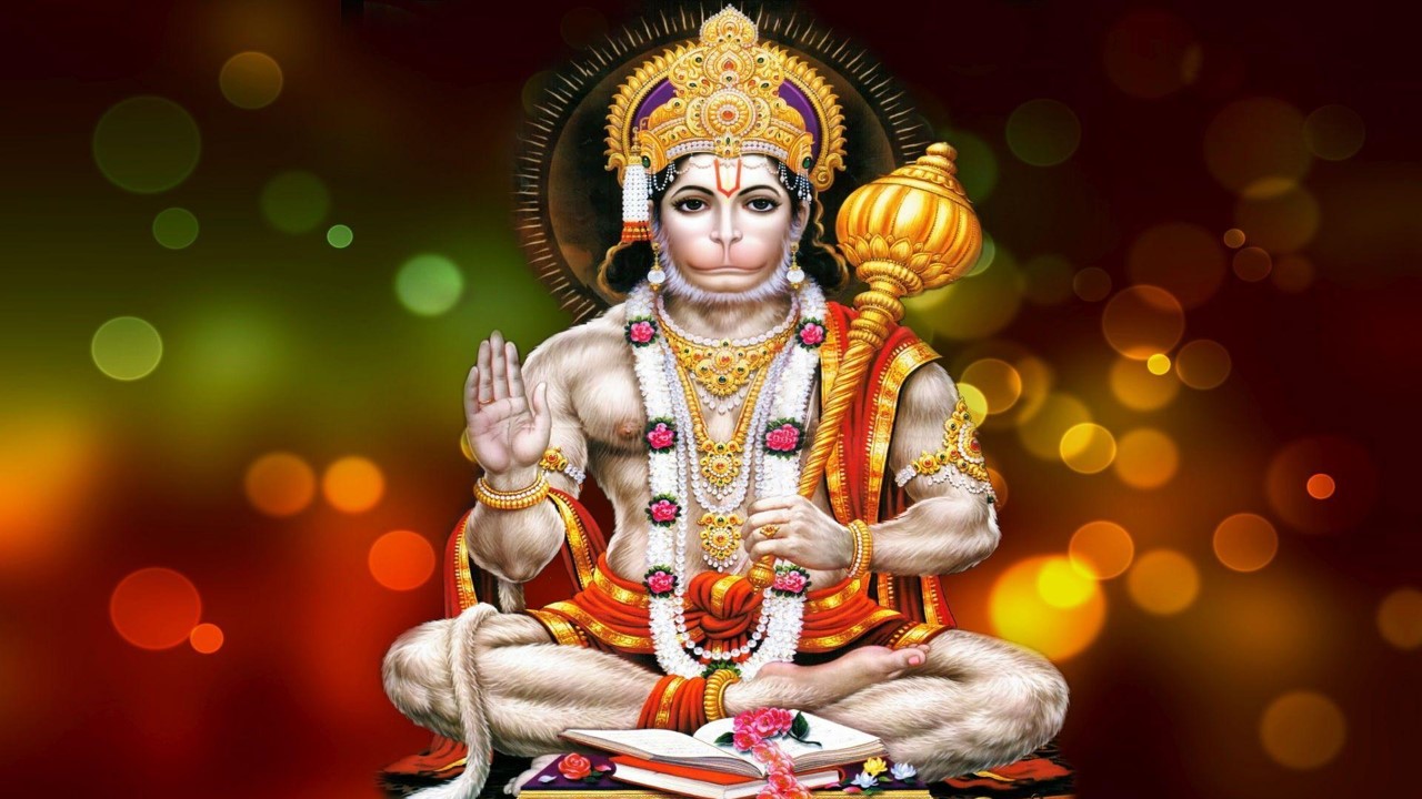 50+ Lord Hanuman Images | God Hanuman Photos 2025