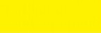 Yellow Color