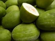 ash gourd | vegetable name