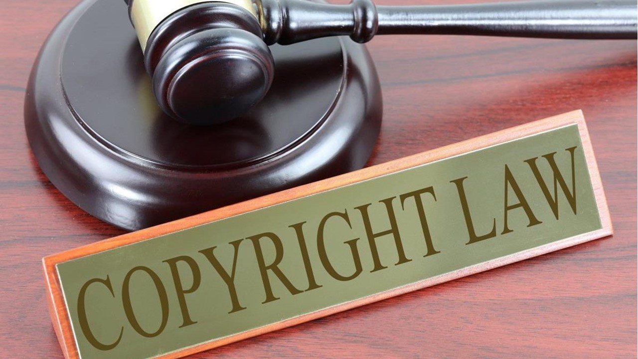 कॉपीराइट क्या होता है? Indian Copyright Act In Hindi (1957)