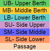 train-seat-map-sleeper-class-1