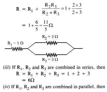 NCERT Solutions for Class 12 Physics Chapter 3 करंट इलेक्ट्रिसिटी 26