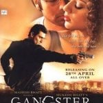 Gangster (2006)