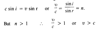 NCERT Solutions for Class 12 Physics Chapter 10 वेव ऑप्टिक्स 10