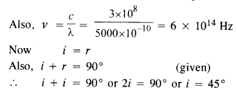 NCERT Solutions for Class 12 Physics Chapter 10 वेव ऑप्टिक्स 7