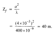 NCERT Solutions for Class 12 Physics Chapter 10 वेव ऑप्टिक्स 8